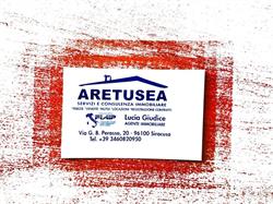 Aretusea