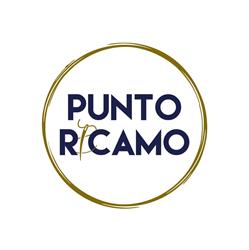 Punto Ricamo e Abbigliamento Professionale