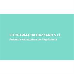 fitofarmacia bazzano