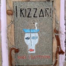 Trattoria I Rizzari