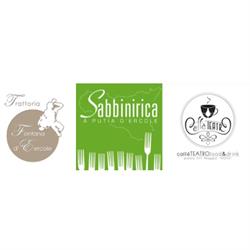 Trattoria Fontana D'Ercole