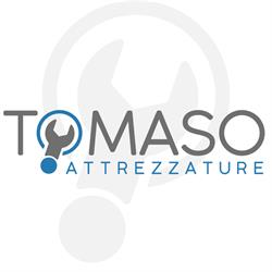 Tomaso Attrezzature SRL Unipersonale