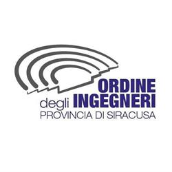 Ordine Degli Ingegneri