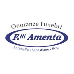 Onoranze Funebri F.lli Amenta