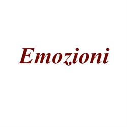 Emozioni Ali' Rosalba