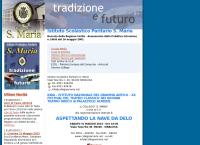 Collegio Santa Maria