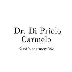 Dr. Di Priolo Carmelo | Studio Commercialista Siracusa