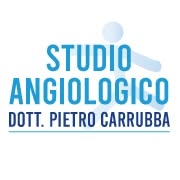 Dott. Pietro Carrubba Angiologo