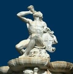 Associazione Turistica Pro Loco Noto