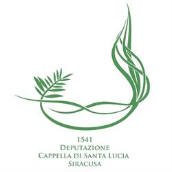 Deputazione Cappella S.Lucia