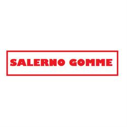 Salerno Gomme
