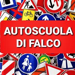Autoscuola di di Falco P. & C.