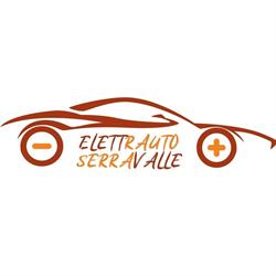 Elettrauto Serravalle Giusep