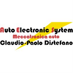 Auto Electronic System