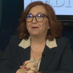 La Runa Daniela