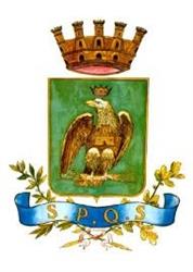 Comune Di Siracusa