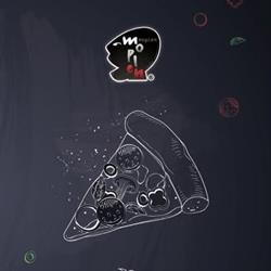 Moplen Pizzeria e Pizzoleria