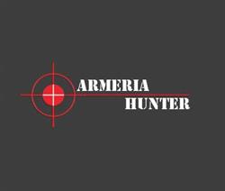 Armeria Hunter Di Giallombardo S.& Buglisi Francesc SNC
