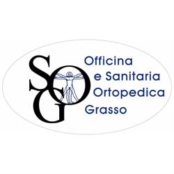 S.O.G. Officina Sanitaria Ortopedica Grasso