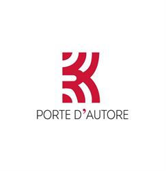 Porte D'autore SRL