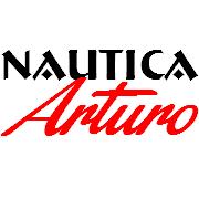 Nautica Arturo SRL