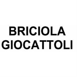 Da... Briciola Giocattoli