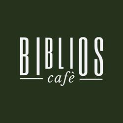 Biblios Cafè