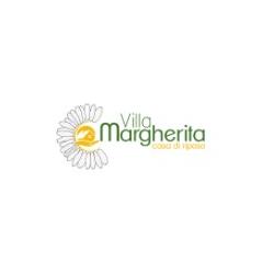 Casa di Riposo Margherita Villa Palazzolo