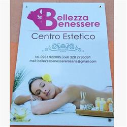 Bellezza E Benessere Di Bruno In De Grandi Rosaria