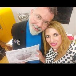 Margy Beauty Center