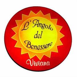 L`Angolo Del Benessere Di Sidoti Viviana