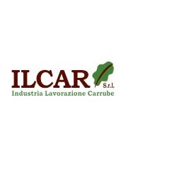 Ilcar Industria Lavorazione Carrube