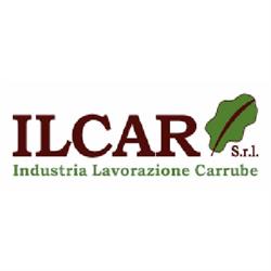 Ilcar Industria Lavorazione Carrube