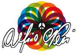 Neri Alfio