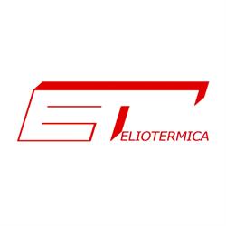 Eliotermica S.r.l.