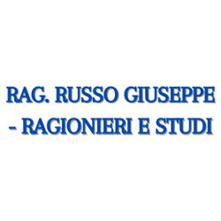 Rag.  Russo Giuseppe - Ragionieri e Studi
