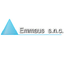 Emmaus