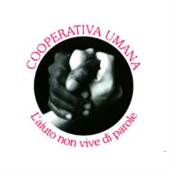 Cooperativa Sociale Umana