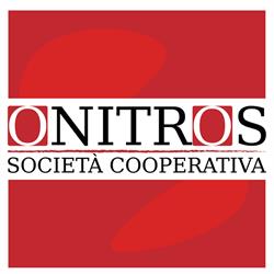 Societa' Cooperativa Onitros a R.l.