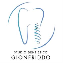 Studio Odontoiatrico Dottor Alessandro Gionfriddo