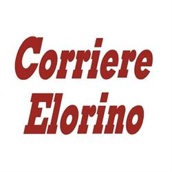 Corriere Elorino