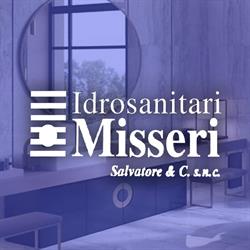 IDROSANITARI Misseri