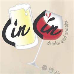 Enoteca Siciliana SRL