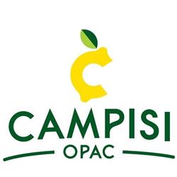 O.p.a.c. Organizzazione Di Produttori Antonino Campisi Societa' Cooper