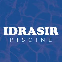 Idrasir Piscine Di Milazzo Paola