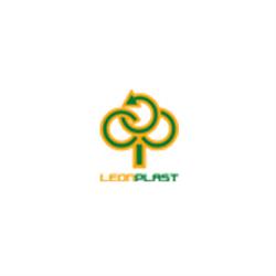 Leonplast