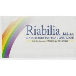 Fisioterapia Riabilia B.I.S.