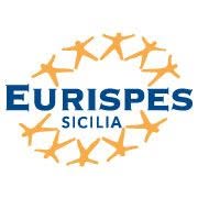 Eurispes Sicilia