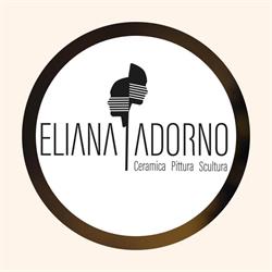 Ceramiche e decori Eliana Adorno