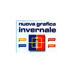Tipografia Nuova Grafica Invernale